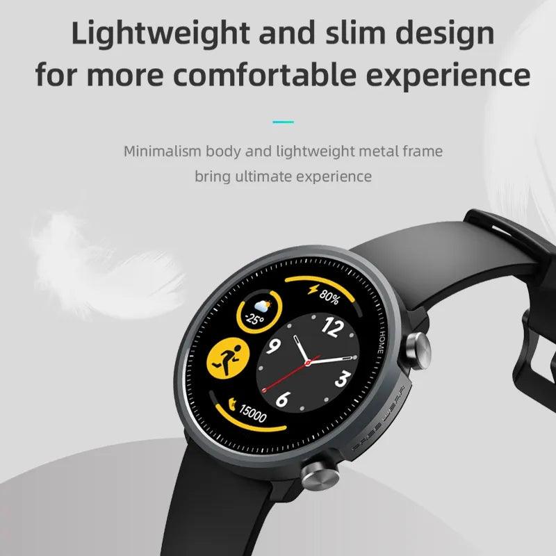 SmartWatch Xiaomi Mibro A1 - LC Store