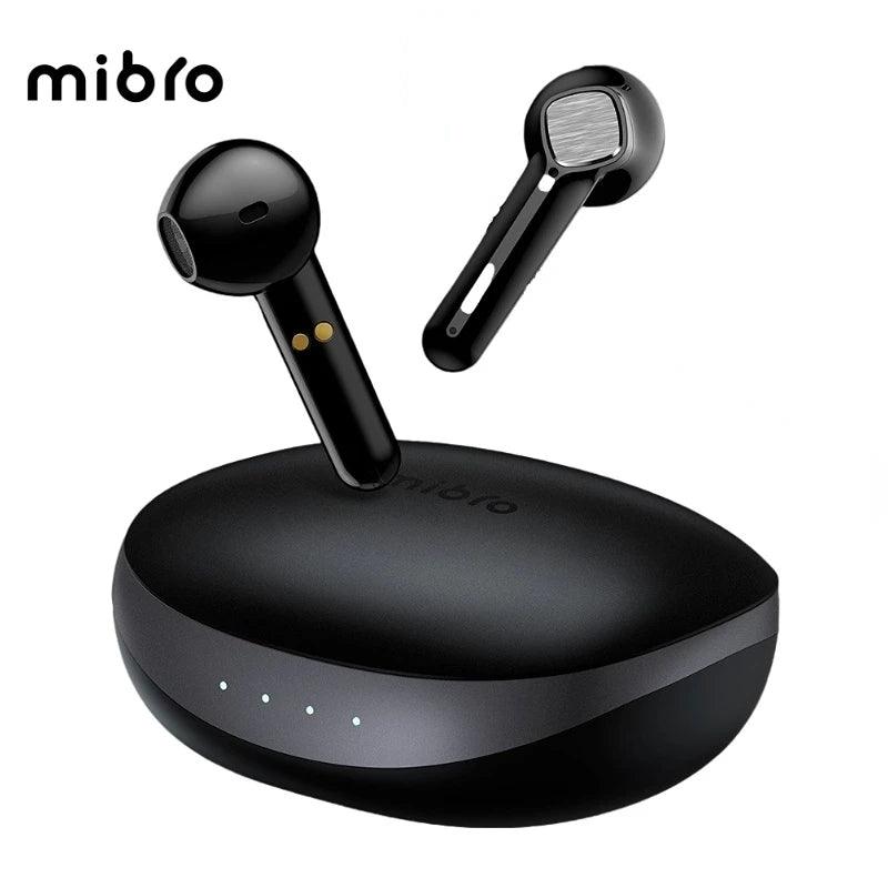 Audífonos Inalámbricos Mibro S1 Earphones - LC Store