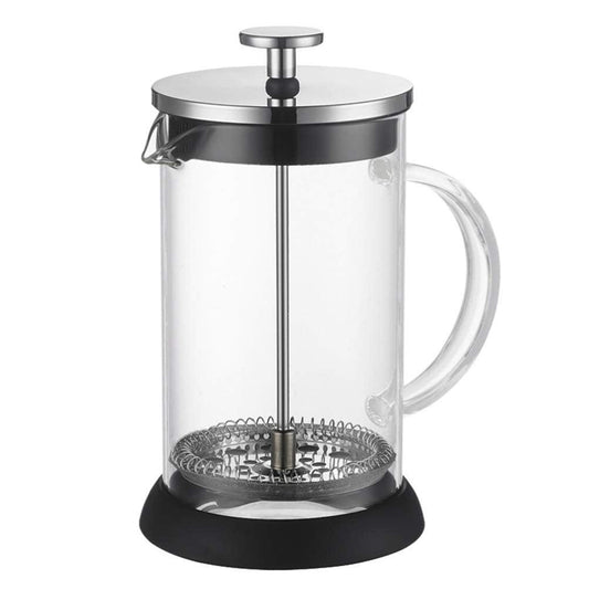 Prensa para hacer café - 600mL