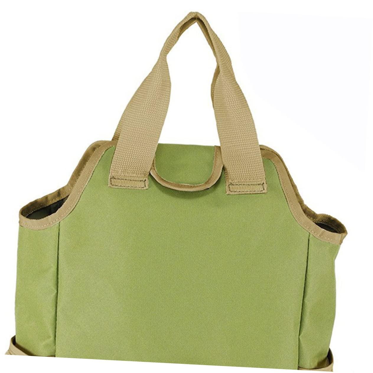 Bolso para almacenar utensilios de jardinería - LC Store