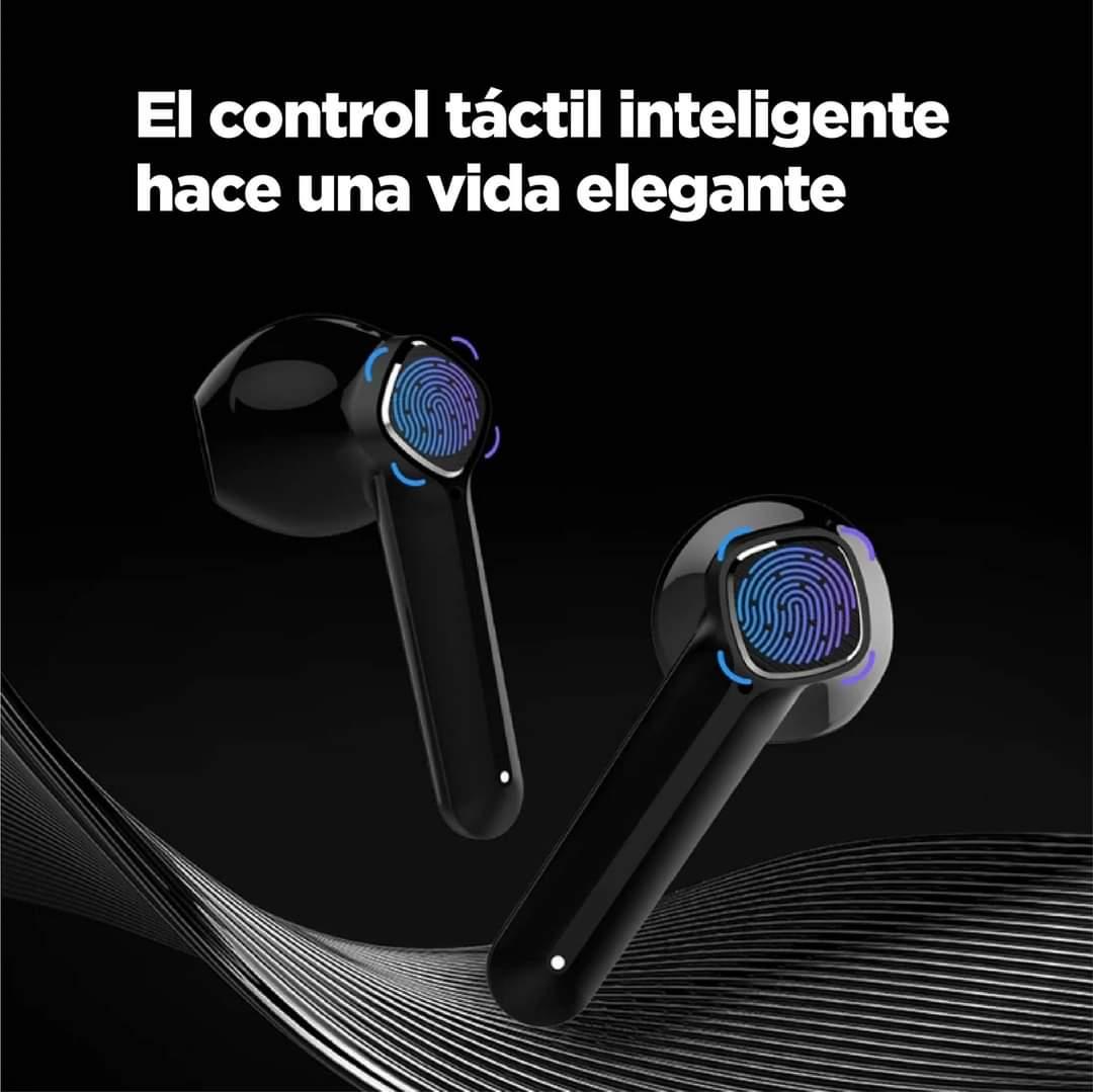 Audífonos Inalámbricos Mibro S1 Earphones - LC Store