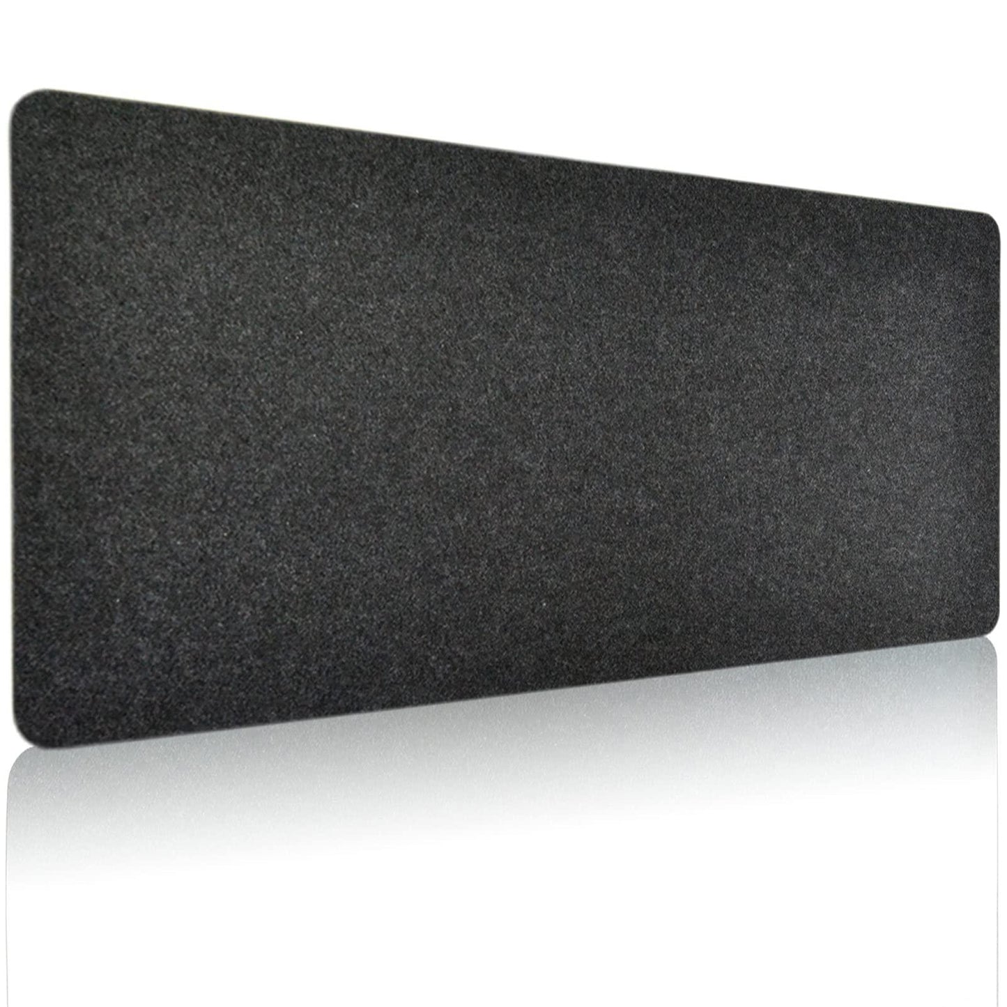 Mousepad grande para escritorio de oficina